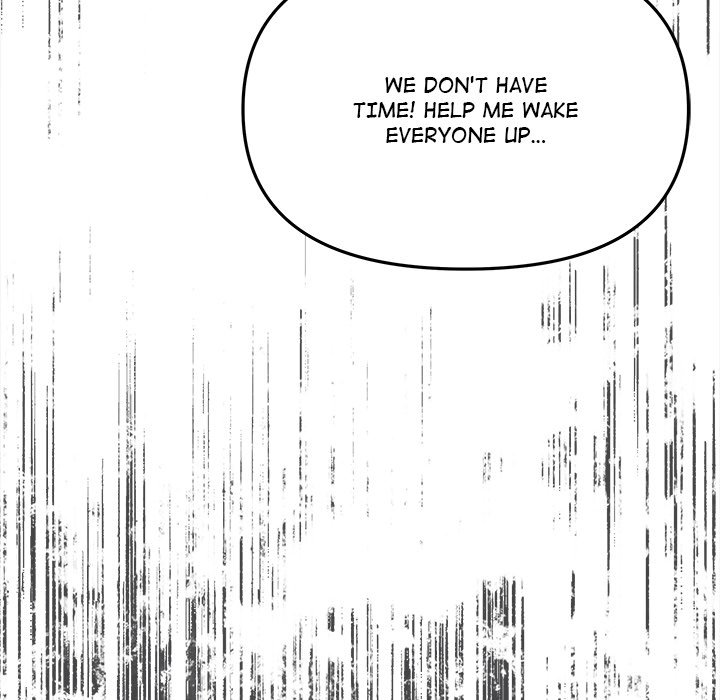 Stop Smoking Chapter 42 - Manhwa18.com