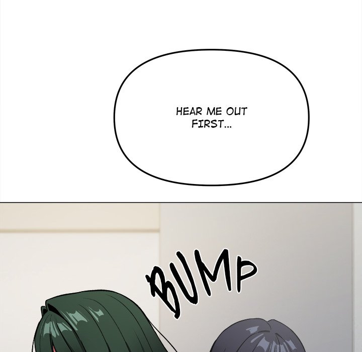 Stop Smoking Chapter 42 - Manhwa18.com
