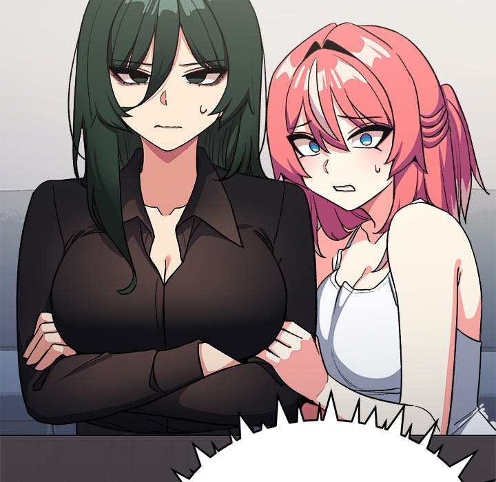 Stop Smoking Chapter 42 - Manhwa18.com