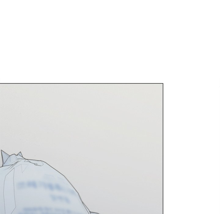 Stop Smoking Chapter 42 - Manhwa18.com
