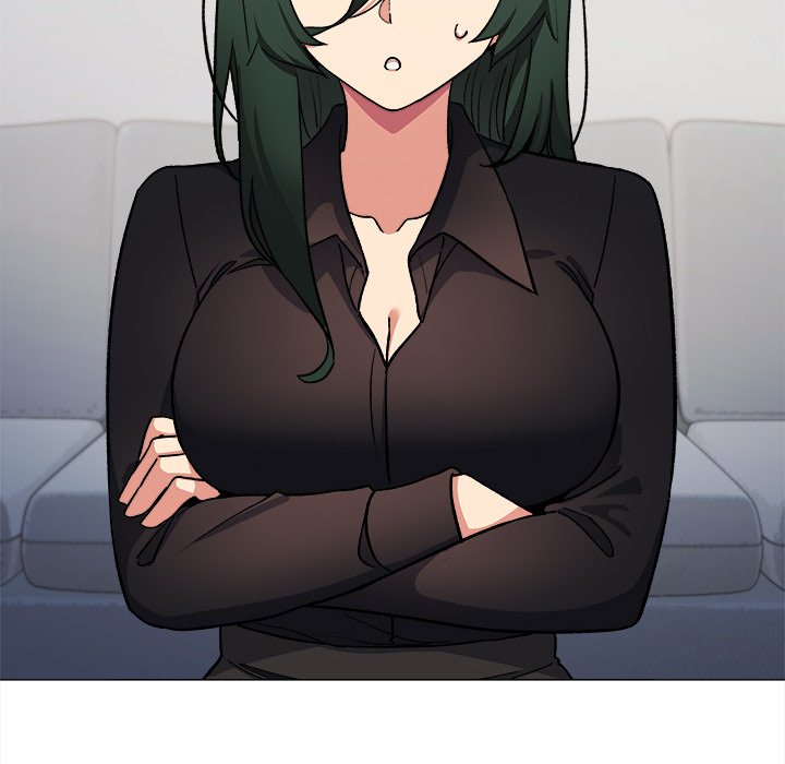 Stop Smoking Chapter 42 - Manhwa18.com