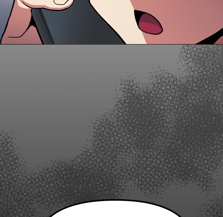 Stop Smoking Chapter 42 - Manhwa18.com