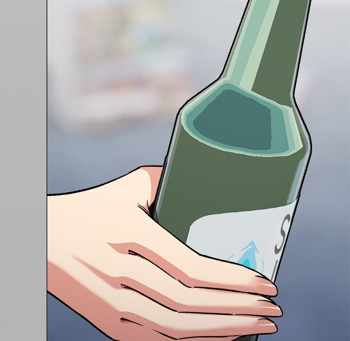 Stop Smoking Chapter 42 - Manhwa18.com