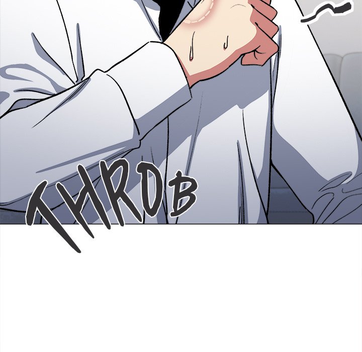 Stop Smoking Chapter 42 - Manhwa18.com
