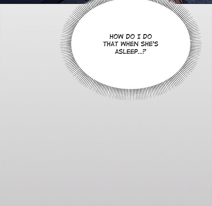 Stop Smoking Chapter 42 - Manhwa18.com