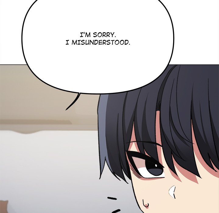 Stop Smoking Chapter 42 - Manhwa18.com