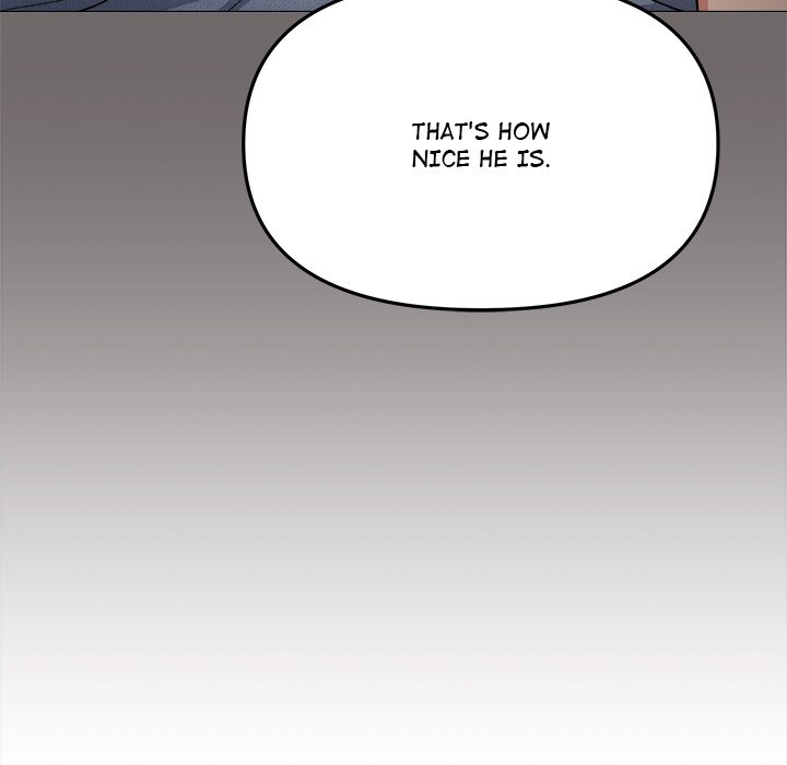 Stop Smoking Chapter 42 - Manhwa18.com
