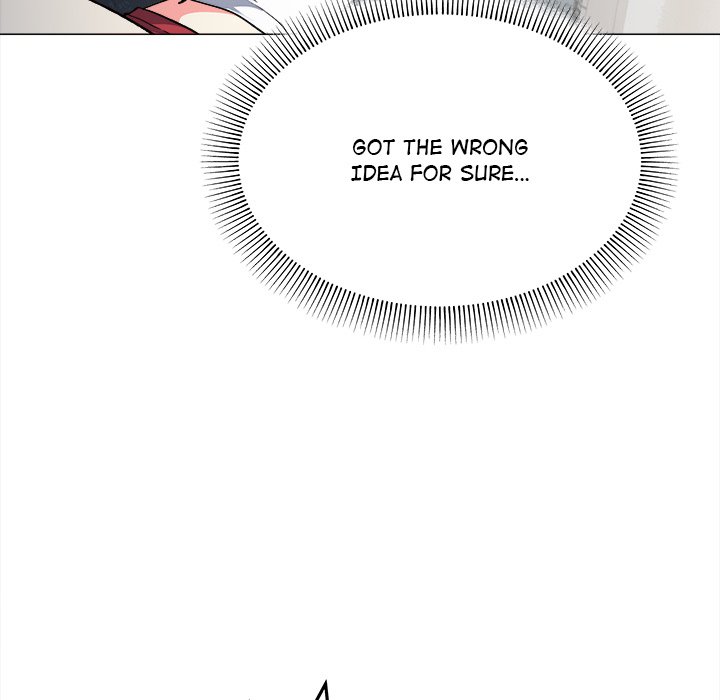 Stop Smoking Chapter 42 - Manhwa18.com