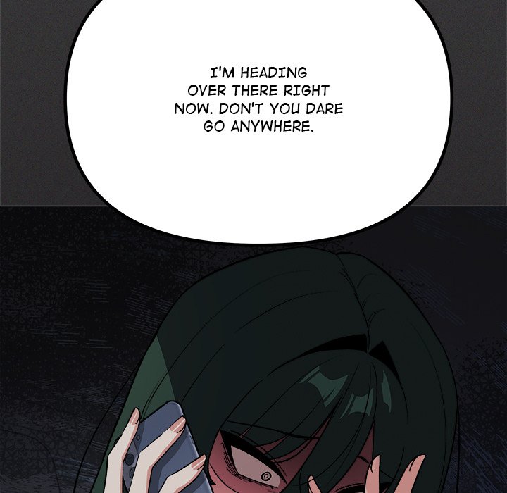 Stop Smoking Chapter 42 - Manhwa18.com