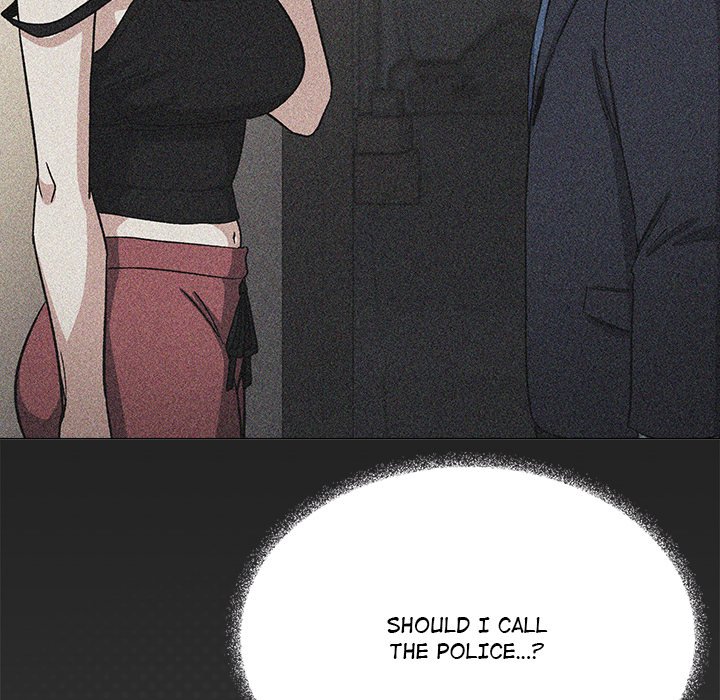 Stop Smoking Chapter 42 - Manhwa18.com