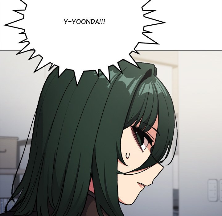 Stop Smoking Chapter 42 - Manhwa18.com
