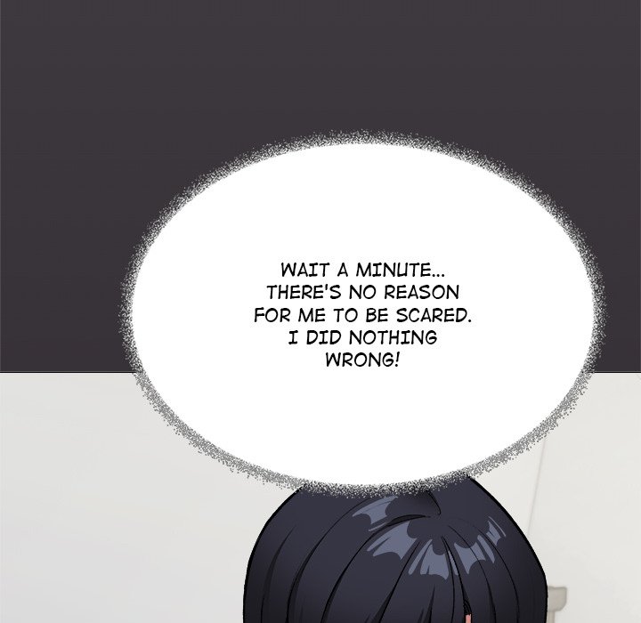 Stop Smoking Chapter 42 - Manhwa18.com
