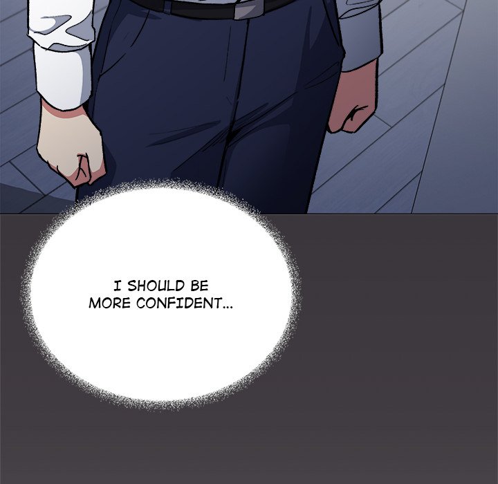 Stop Smoking Chapter 42 - Manhwa18.com