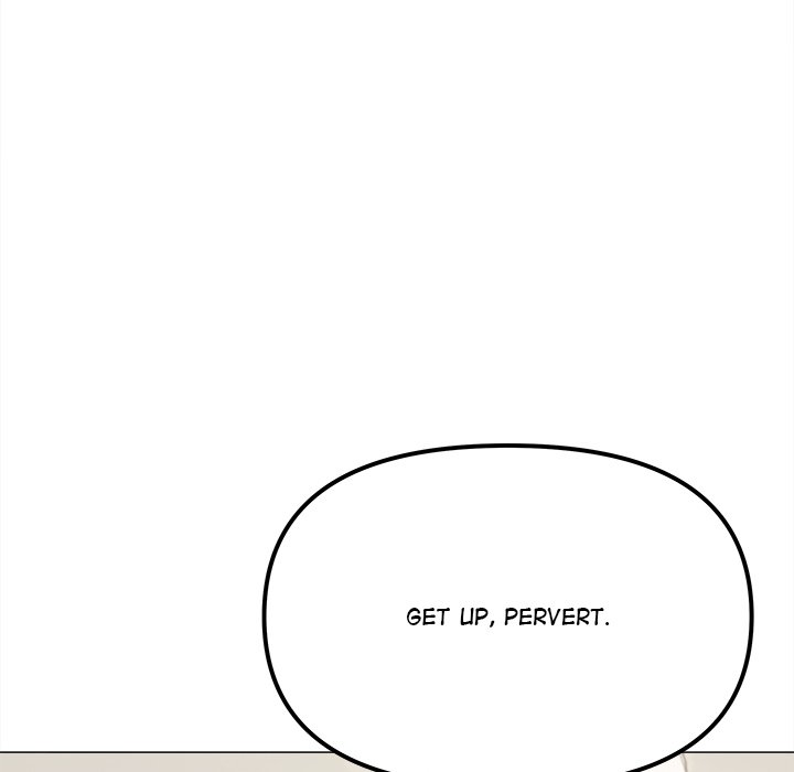Stop Smoking Chapter 42 - Manhwa18.com