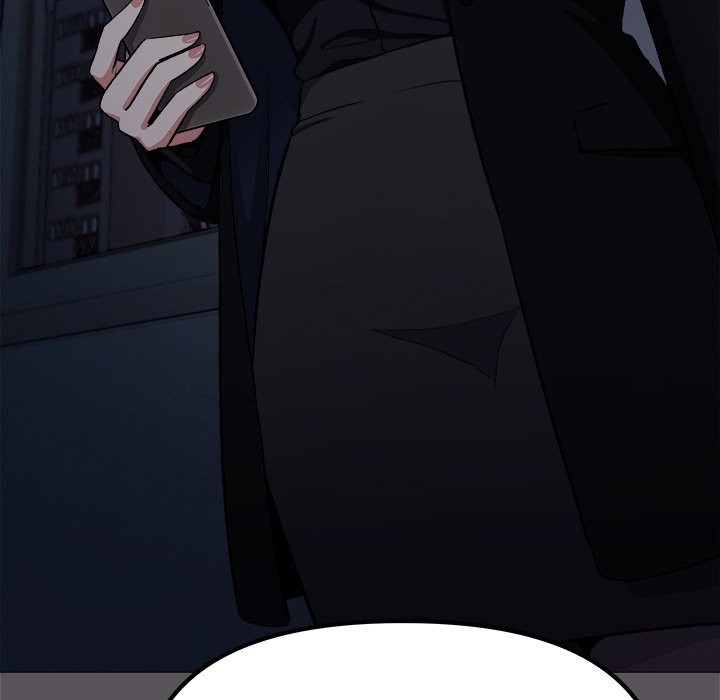 Stop Smoking Chapter 42 - Manhwa18.com