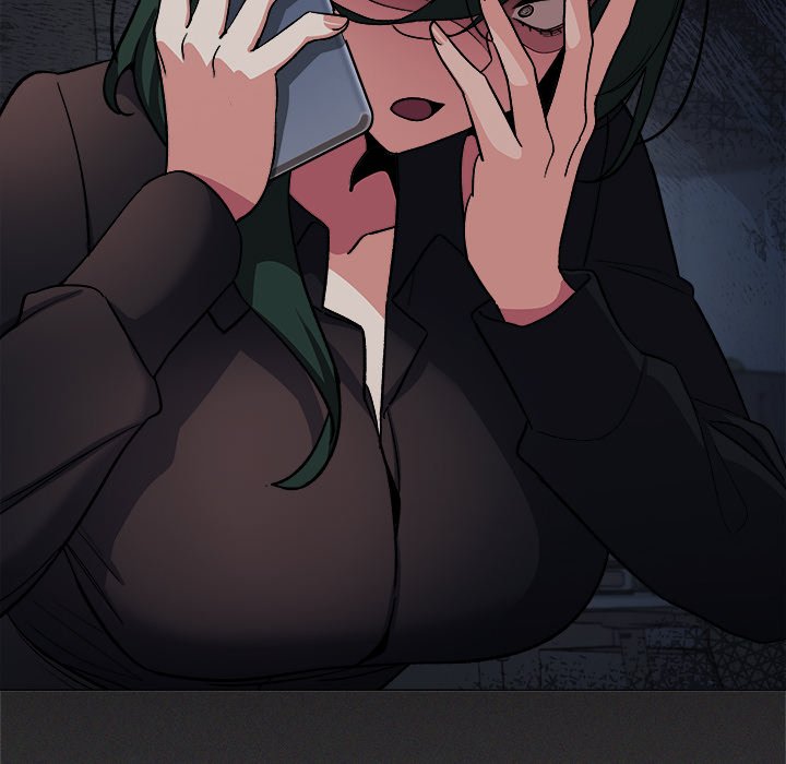 Stop Smoking Chapter 42 - Manhwa18.com
