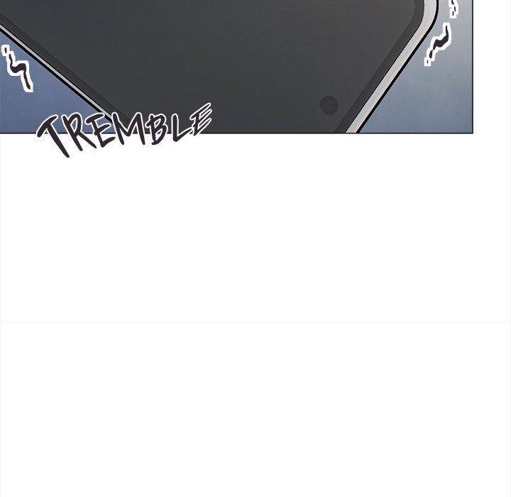 Stop Smoking Chapter 42 - Manhwa18.com
