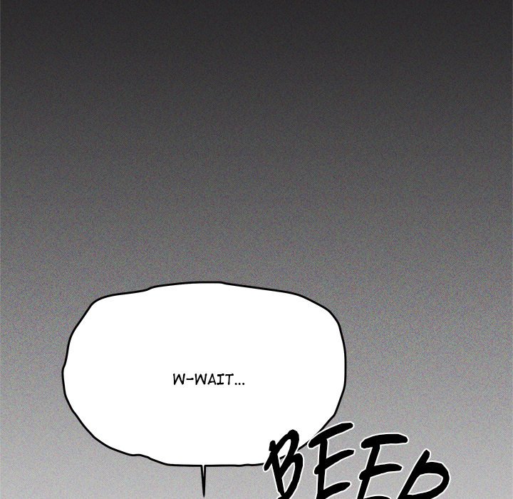 Stop Smoking Chapter 42 - Manhwa18.com