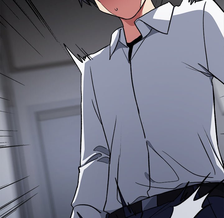 Stop Smoking Chapter 42 - Manhwa18.com