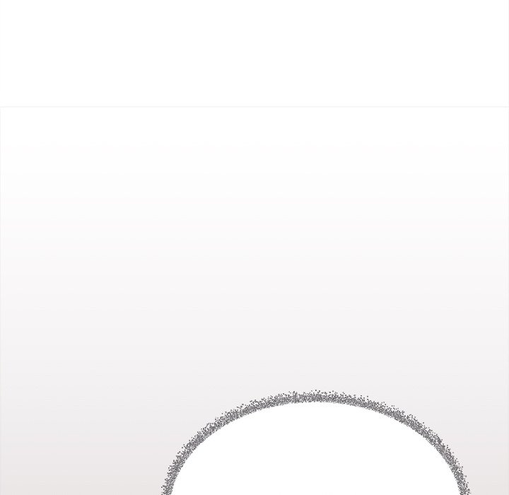 Stop Smoking Chapter 42 - Manhwa18.com