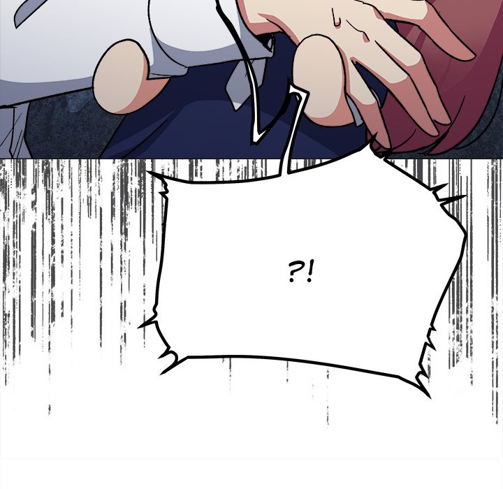 Stop Smoking Chapter 42 - Manhwa18.com