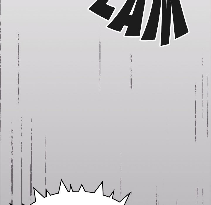 Stop Smoking Chapter 42 - Manhwa18.com